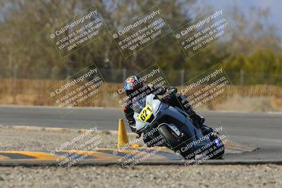 media/Mar-25-2023-CVMA (Sat) [[ce6c1ad599]]/Race 10 Amateur Supersport Open/